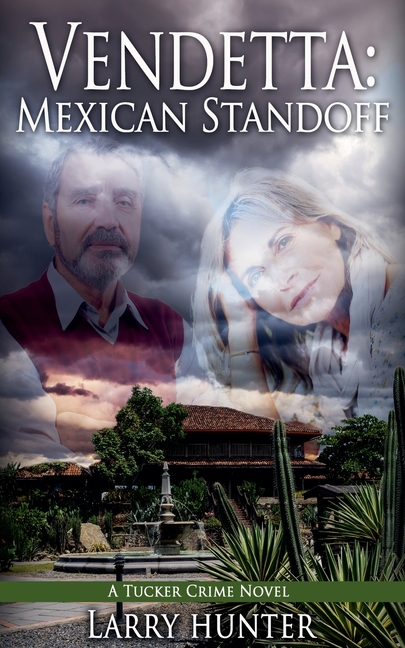 Vendetta: Mexican Standoff