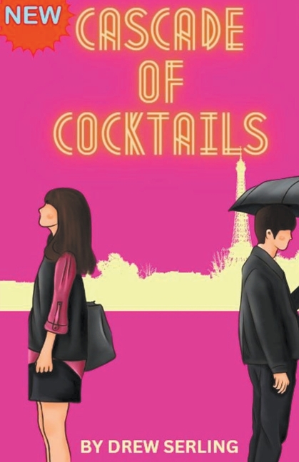 Cascade of Cocktails