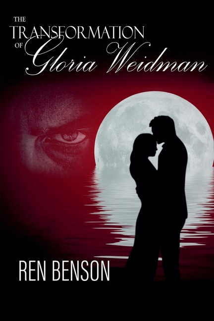 The Transformation of Gloria Weidman