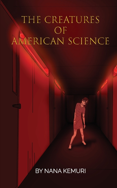 The Creatures of American Science
