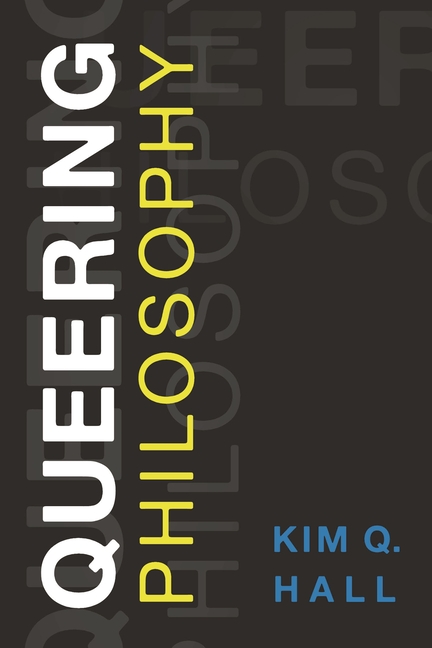 Queering Philosophy