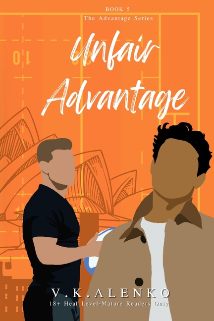 Unfair Advantage