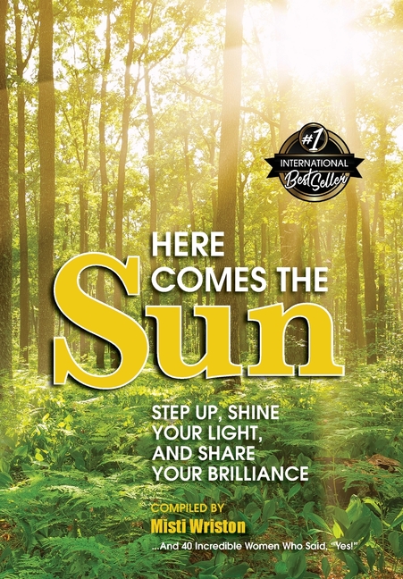 Here Comes the Sun