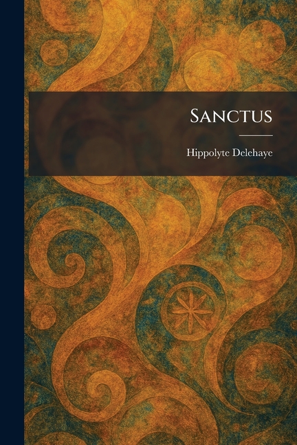 Sanctus