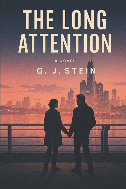 The Long Attention
