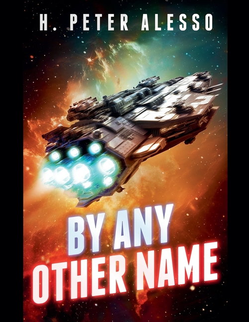 By Any Other Name