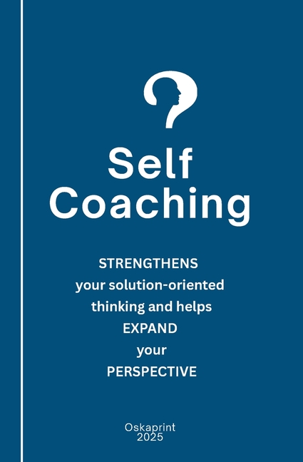 SelfCoaching