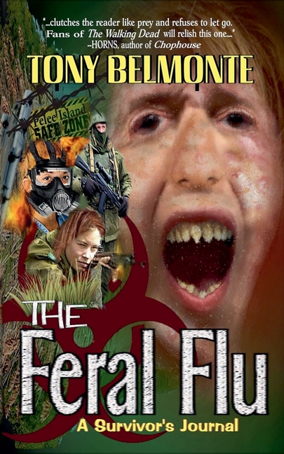 The Feral Flu