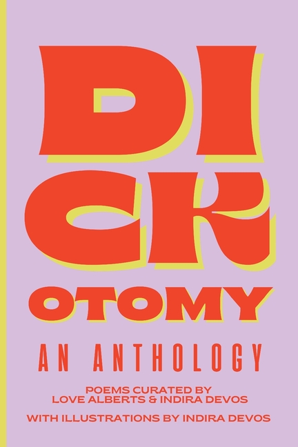 Dickotomy