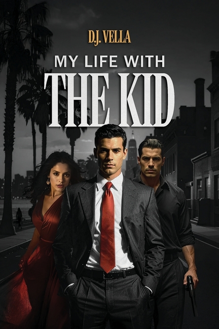 My Life With The Kid
