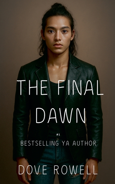 The Final Dawn