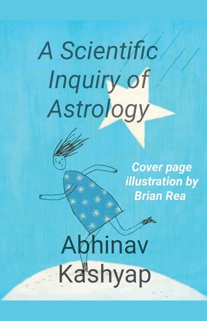 A Scientific Inquiry of Astrology