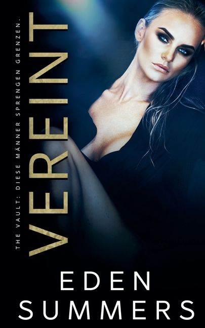 Vereint