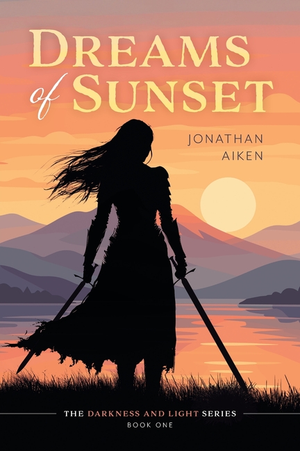Dreams of Sunset
