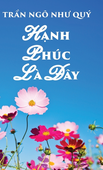 Hanh Phuc La Day