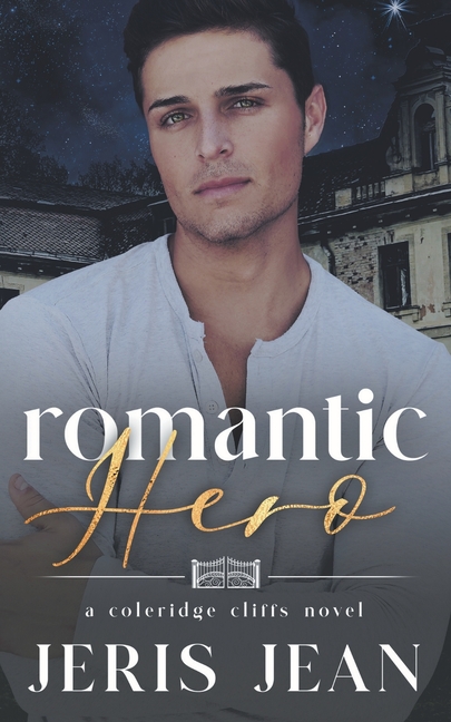 Romantic Hero