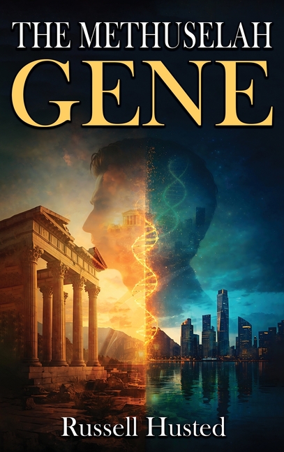 The Methuselah Gene