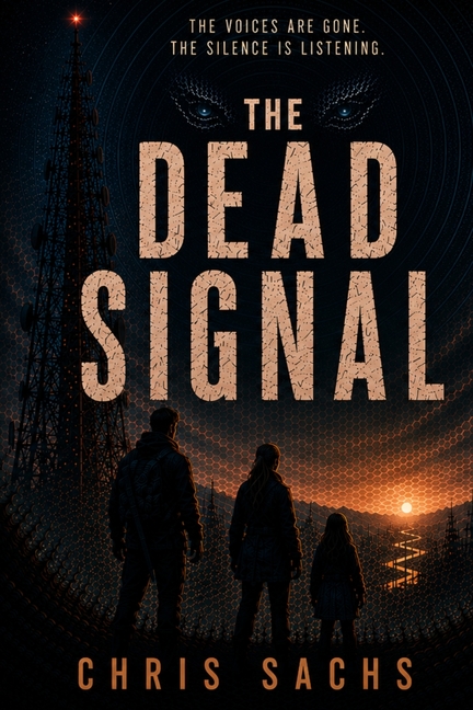 The Dead Signal