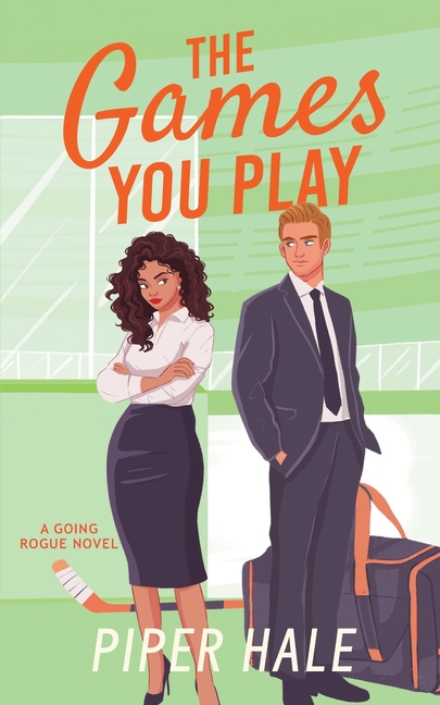 The Games You Play