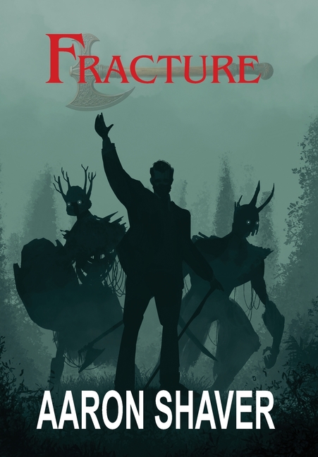 Fracture