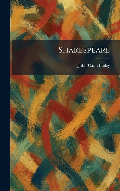 Shakespeare