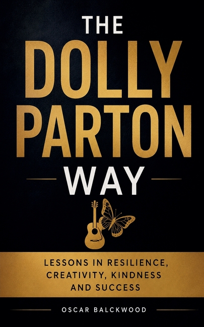 The Dolly Parton Way