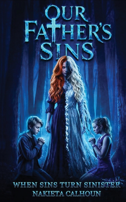 Our Father's Sins
