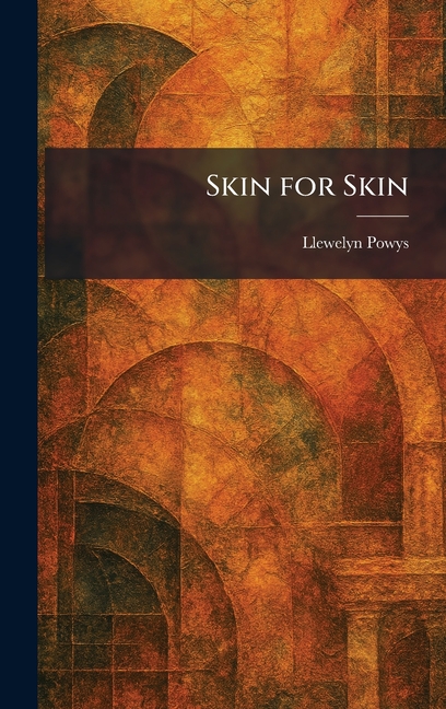 Skin for Skin