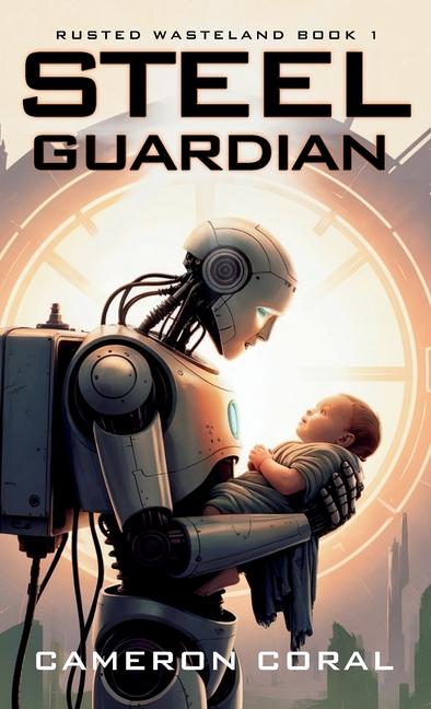 Steel Guardian