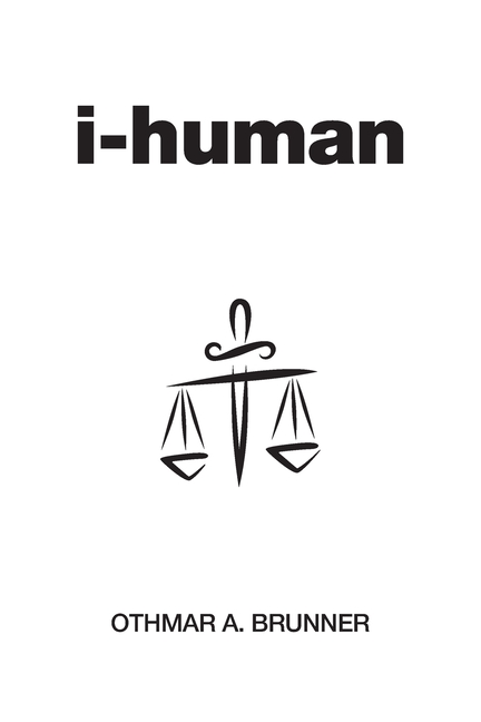 I-Human