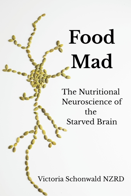 Food Mad
