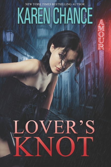 Lover's Knot