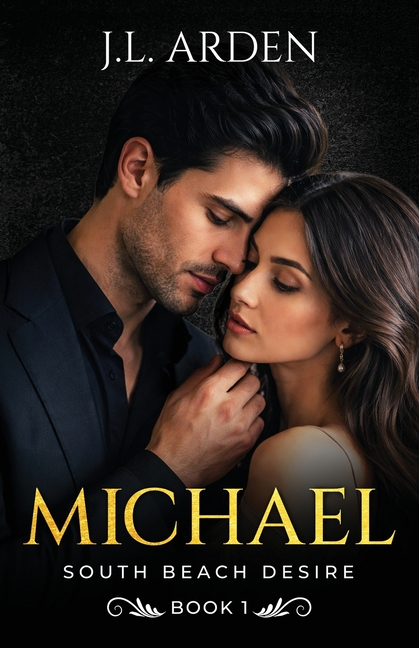 Michael