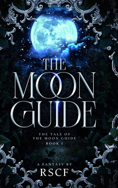The Moon Guide