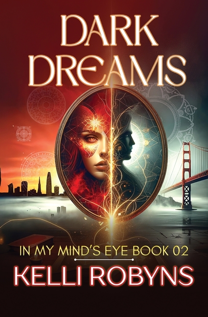 Dark Dreams