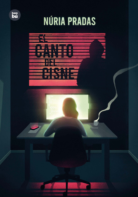 El Canto del Cisne / The Swan Song: Volume 34