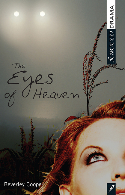 The Eyes of Heaven