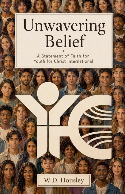 Unwavering Belief