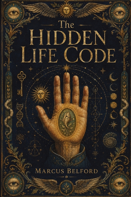 The Hidden Life Code