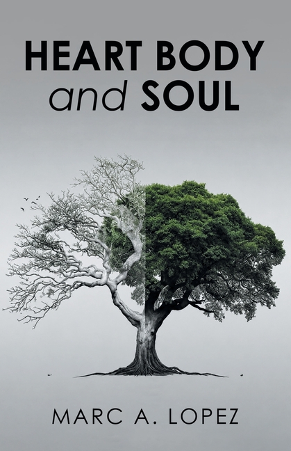 HEART BODY and SOUL