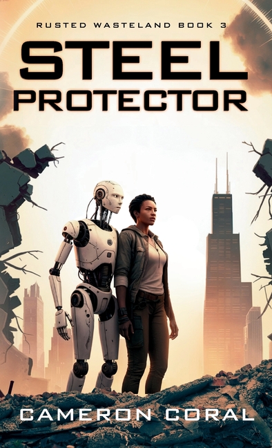 Steel Protector