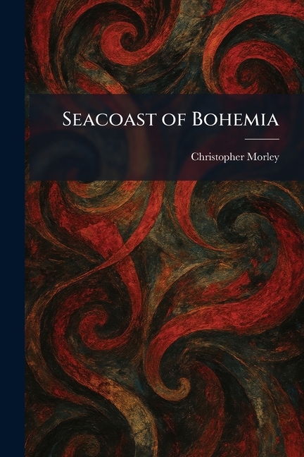 Seacoast of Bohemia