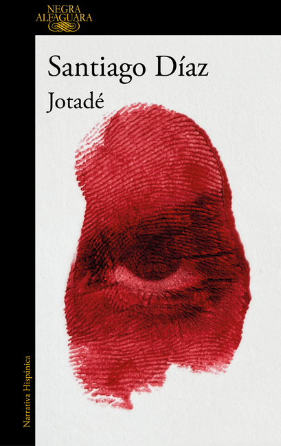 Jotadã(c) (Spanish Edition)