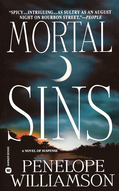 Mortal Sins