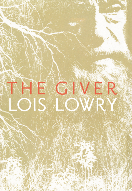 Giver