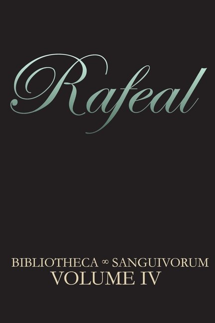 Rafeal