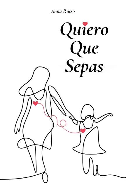 Quiero Que Sepas