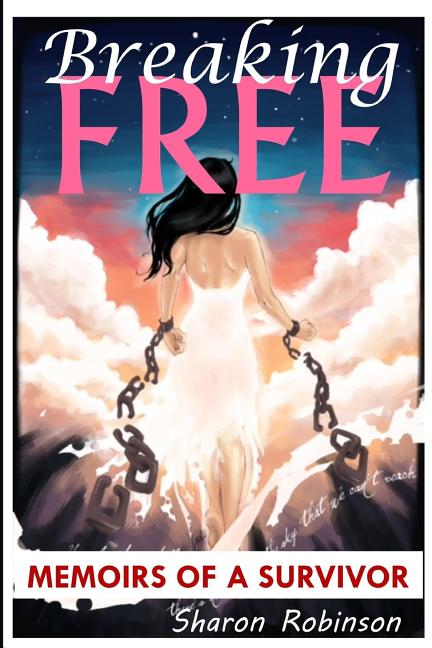 Breaking Free