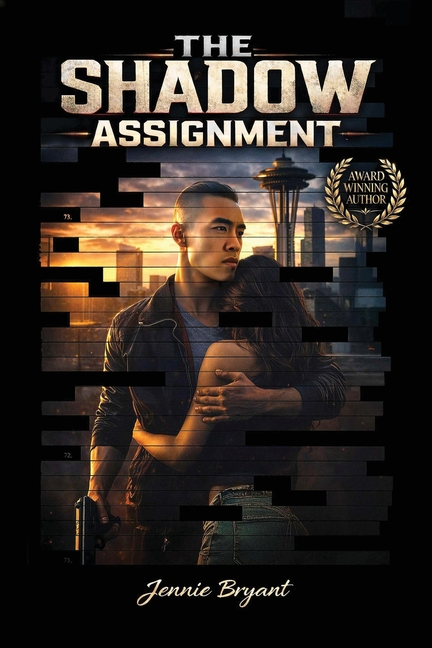 The Shadow Assignment