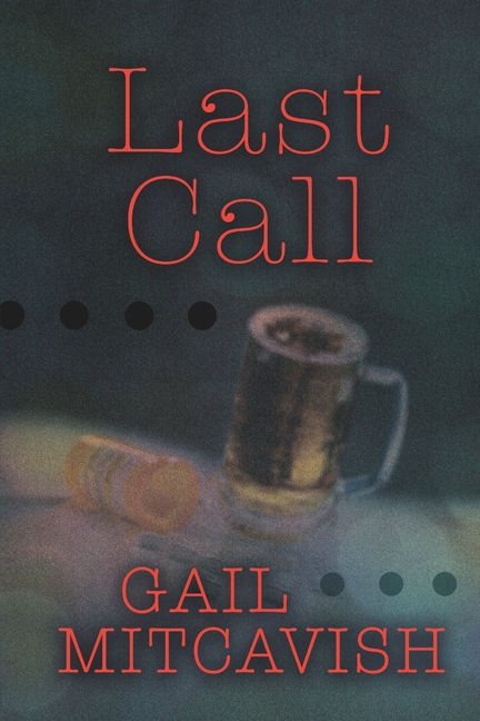 Last Call